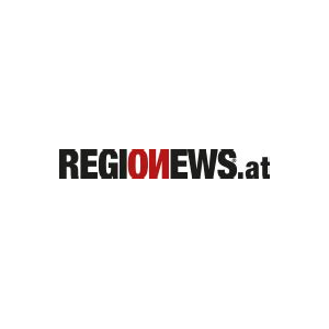 Regionews.at